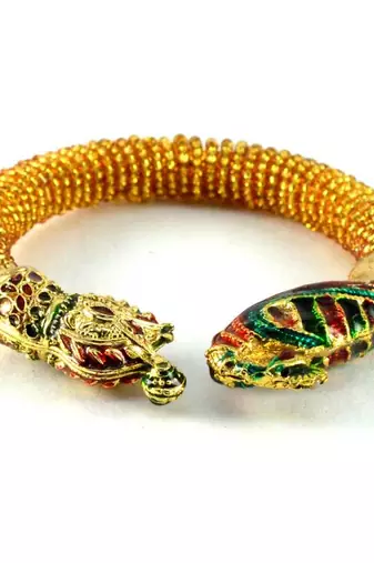 Designer Bangles Kada