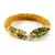 Designer Bangles Kada