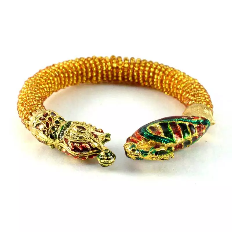 Designer Bangles Kada