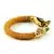 Designer Bangles Kada