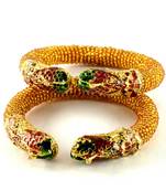 Trendy Bangles