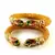 Trendy Bangles