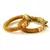 Trendy Bangles