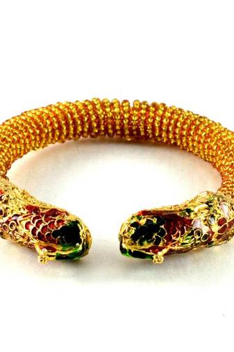 Elegent Bangles  Kada