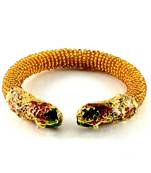 Elegent Bangles  Kada