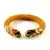 Elegent Bangles  Kada