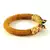 Elegent Bangles  Kada