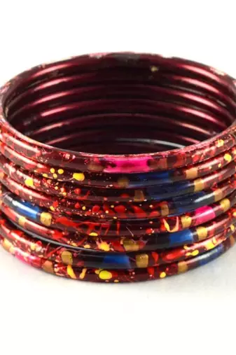 M,C,Ib Balampichkari Bangles