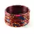 M,C,Ib Balampichkari Bangles