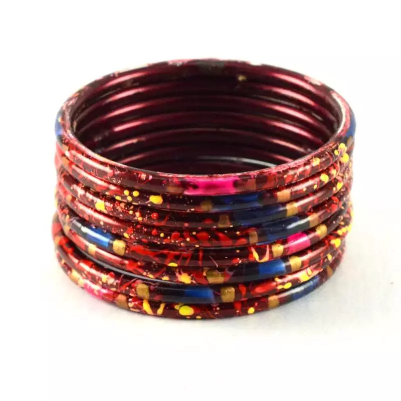 M,C,Ib Balampichkari Bangles