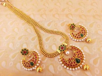 Marvellous Multicolor Kemp Long Haar Set 1