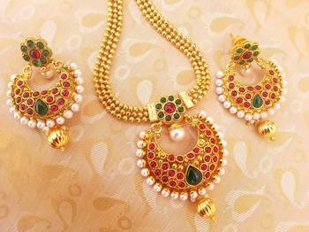 Marvellous Multicolor Kemp Long Haar Set 2