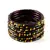 M,C,Ib Stone Studded Bangles