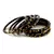 M,C,Ib Stone Studded Bangles