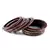 Traditional Pure Lakh Bangles