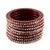 Traditional Pure Lakh Bangles