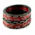 Traditional Hinglu Pure Lakh Bangles