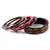 Traditional Hinglu Pure Lakh Bangles