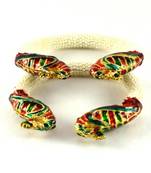 Exclusive  Bangles