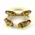 Exclusive  Bangles