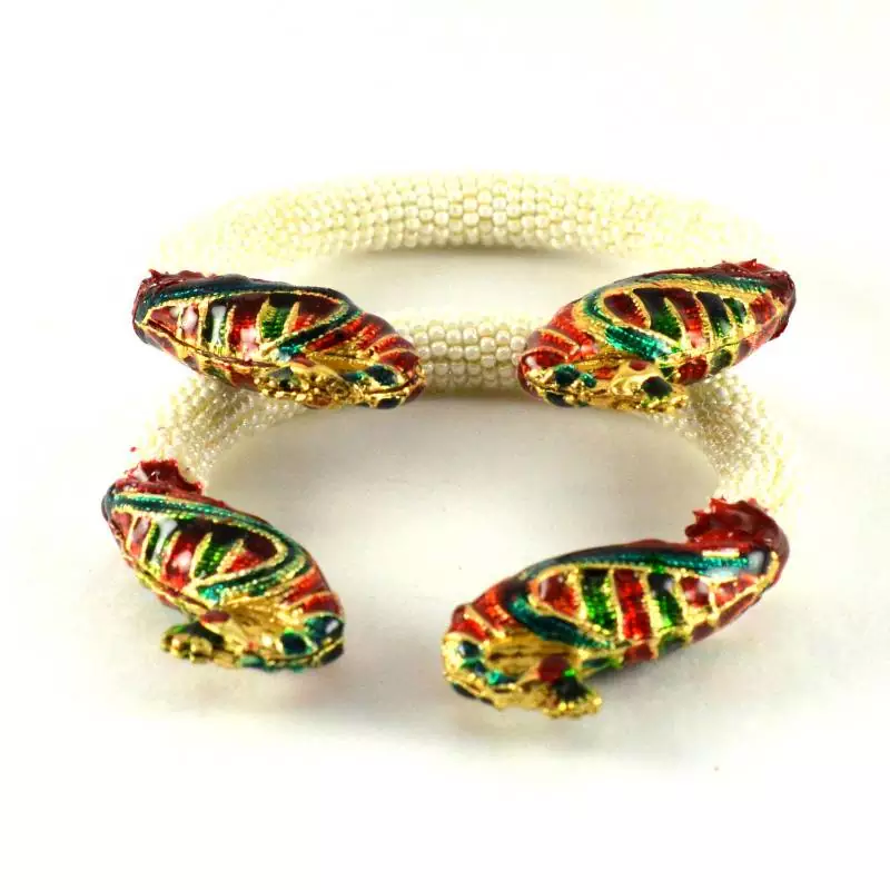 Exclusive  Bangles