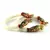 Exclusive  Bangles