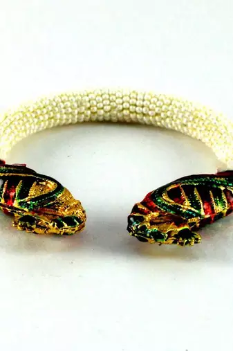 Stylish  Bangles Kada