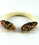 Stylish  Bangles Kada