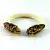 Stylish  Bangles Kada