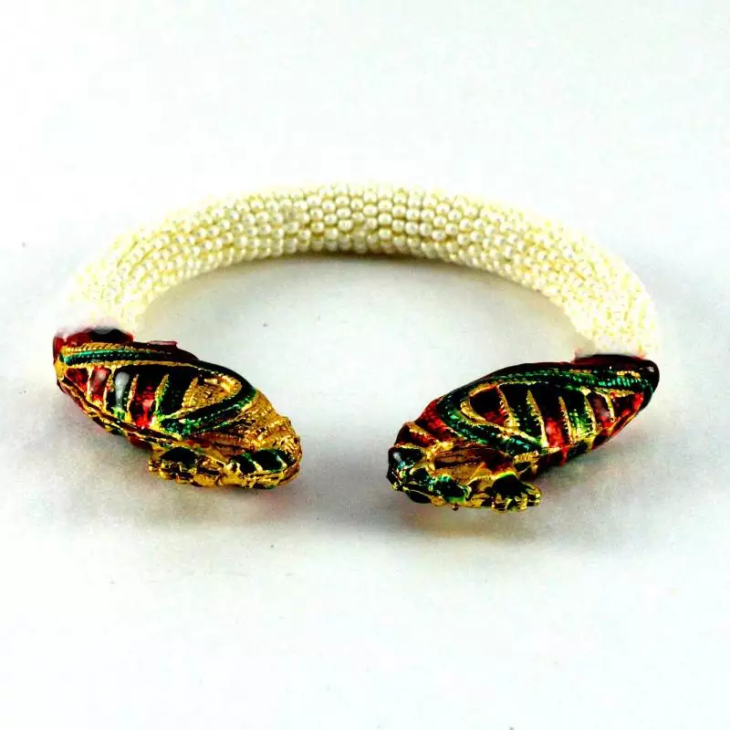 Stylish  Bangles Kada