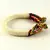 Stylish  Bangles Kada
