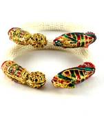 Amazing  Bangles