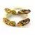 Amazing  Bangles