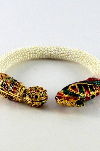 Sizzling  Bangles Kada