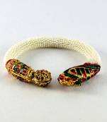 Sizzling  Bangles Kada