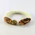 Sizzling  Bangles Kada