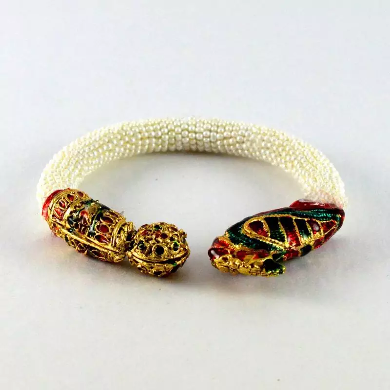 Sizzling  Bangles Kada
