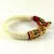 Sizzling  Bangles Kada