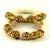 Dazzling Bangles