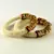 Dazzling Bangles