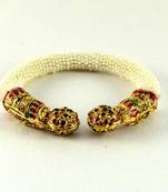 Designer Bangles  Kada