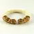 Designer Bangles  Kada