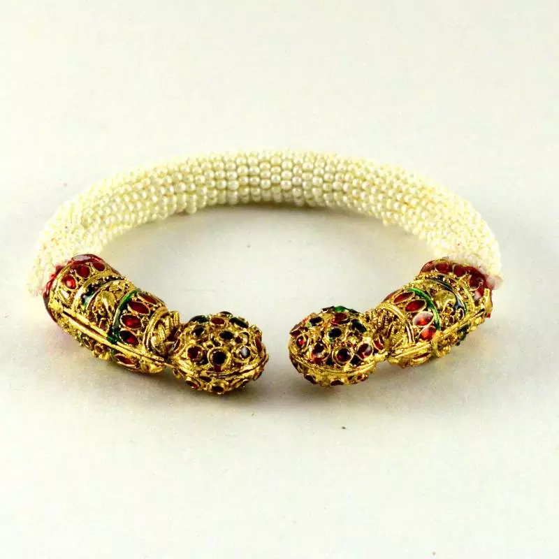 Designer Bangles  Kada