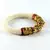 Designer Bangles  Kada