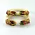 Exclusive Bangles
