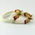 Exclusive Bangles