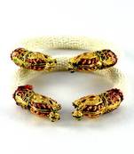 Exclusive Bangles