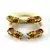 Exclusive Bangles