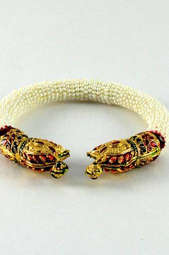 Amazing Bangles Kada