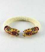 Amazing Bangles Kada